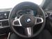 BMW 4 Series M440i xDrive coupe - Thumbnail 11