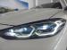 BMW 4 Series M440i xDrive coupe - Thumbnail 3