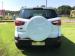 Ford EcoSport 1.0T Trend - Thumbnail 12