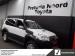 Toyota Land Cruiser Prado 3.0DT VX - Thumbnail 1