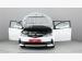 Toyota Corolla Quest 1.8 Plus auto - Thumbnail 10