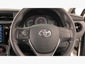 Toyota Corolla Quest 1.8 Plus auto - Image 15