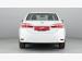 Toyota Corolla Quest 1.8 Plus auto - Thumbnail 3