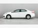 Toyota Corolla Quest 1.8 Plus auto - Thumbnail 4