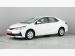 Toyota Corolla Quest 1.8 Plus auto - Thumbnail 7
