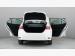 Toyota Corolla Quest 1.8 Plus auto - Thumbnail 9