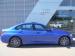 BMW 318i M Sport automatic - Thumbnail 3