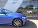 BMW 318i M Sport automatic - Thumbnail 4