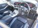 BMW 318i M Sport automatic - Thumbnail 6