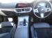 BMW 318i M Sport automatic - Thumbnail 7