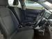 Volkswagen Polo hatch 1.0TSI Comfortline - Thumbnail 11