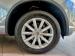Volkswagen Touareg V6 TDI Luxury - Thumbnail 12