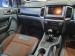 Ford Ranger 3.2TDCi double cab Hi-Rider Wildtrak - Thumbnail 12