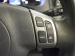 Suzuki SX4 2.0 AWD - Thumbnail 13