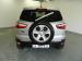 Ford Ecosport 1.5TiVCT Ambiente - Thumbnail 2
