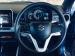 Suzuki Ignis 1.2 GLX automatic - Thumbnail 9