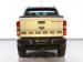 Ford Ranger 2.0D BI-TURBO Wildtrak 4X4 automaticD/C - Thumbnail 3