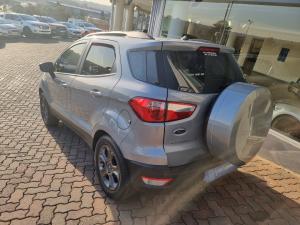 Ford EcoSport 1.0T Trend - Image 2