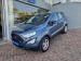Ford EcoSport 1.5 Ambiente - Thumbnail 1