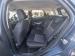 Ford EcoSport 1.5 Ambiente - Thumbnail 9