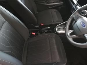 Ford EcoSport 1.0T Trend auto - Image 12