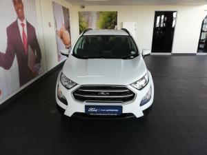 Ford EcoSport 1.0T Trend auto - Image 2