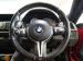 BMW M4 M4 coupe auto - Thumbnail 11