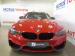 BMW M4 M4 coupe auto - Thumbnail 2