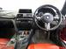 BMW M4 M4 coupe auto - Thumbnail 5