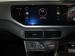 Volkswagen Polo 1.0 TSI Comfortline DSG - Thumbnail 11