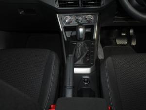 Volkswagen Polo 1.0 TSI Comfortline DSG - Image 14