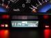 Toyota Etios 1.5 Xs/SPRINT 5-Door - Thumbnail 20