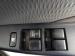 Toyota Etios 1.5 Xs/SPRINT 5-Door - Thumbnail 22