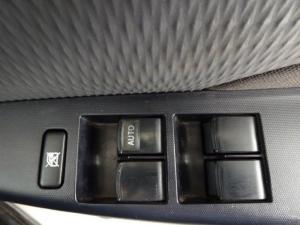 Toyota Etios 1.5 Xs/SPRINT 5-Door - Image 22