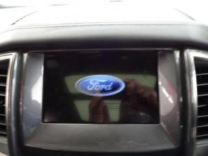 Ford Everest 3.2 Tdci LTD 4X4 automatic - Image 15
