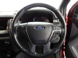 Ford Everest 3.2 Tdci LTD 4X4 automatic - Image 20