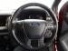 Ford Everest 3.2 Tdci LTD 4X4 automatic - Thumbnail 20