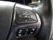 Ford Everest 3.2 Tdci LTD 4X4 automatic - Thumbnail 22