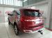 Ford Everest 3.2 Tdci LTD 4X4 automatic - Thumbnail 4