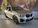 BMW X3 M Competition - Thumbnail 1
