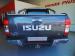 Isuzu KB 300D-Teq double cab LX auto - Thumbnail 6