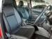 Ford Ranger 2.0SiT double cab Hi-Rider XLT - Thumbnail 12
