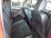 Ford Ranger 2.0SiT double cab Hi-Rider XLT - Thumbnail 7