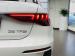 Audi A3 Sportback 35TFSI - Thumbnail 6