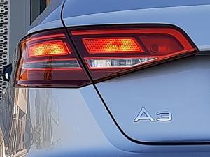 Audi A3 Sportback 30TFSI S line - Image 14