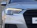 Audi A3 Sportback 30TFSI S line - Thumbnail 15