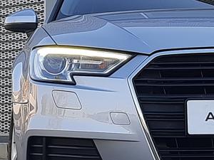 Audi A3 Sportback 30TFSI S line - Image 15