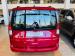 Volkswagen Caddy 2.0TDI - Thumbnail 4