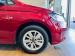 Volkswagen Caddy 2.0TDI - Thumbnail 6