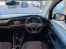 Volkswagen Caddy 2.0TDI - Thumbnail 7